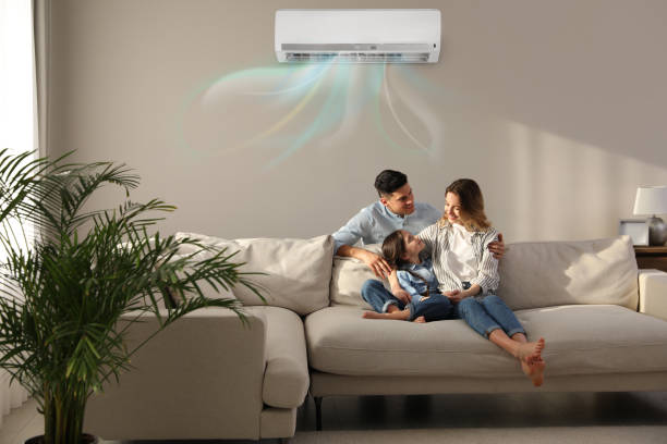 Best 24/7 HVAC repair  in Egon City, OR