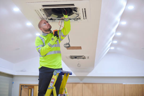 Best Central air repair  in Egon City, OR