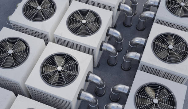 Best HVAC system installation  in Egon City, OR