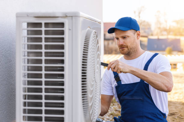 Best Air quality test  in Egon City, OR