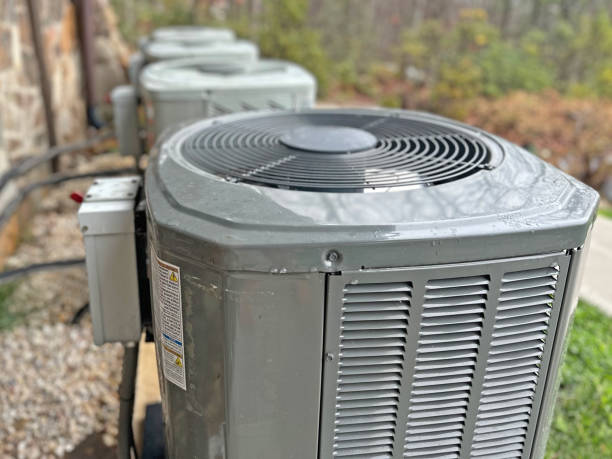 Best HVAC emergency services  in Egon City, OR