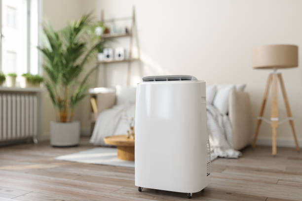 Best HVAC air duct cleaning  in Egon City, OR